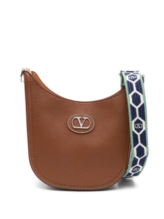  발렌티노 가라바니 크로스백 WB0R41KIC