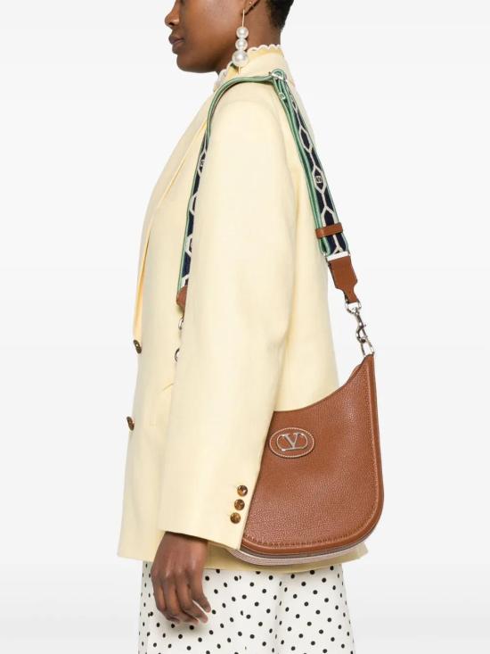  발렌티노 가라바니 크로스백 WB0R41KIC - VALENTINO GARAVANI