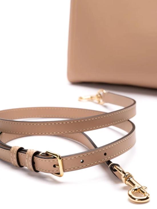  발렌티노 가라바니 토트백 WB0R19CVC - VALENTINO GARAVANI