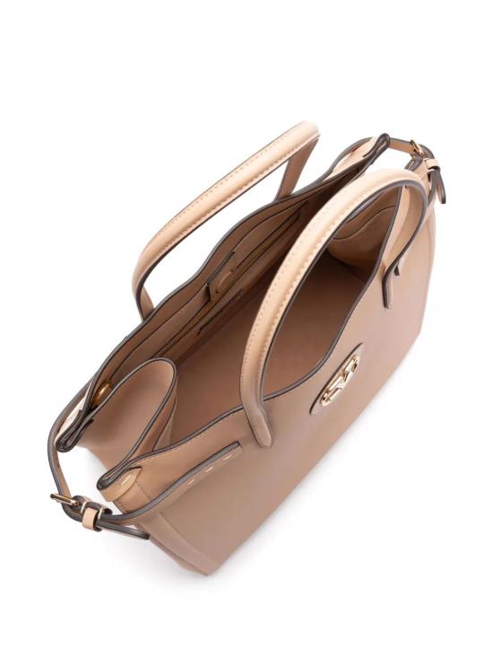  발렌티노 가라바니 토트백 WB0R19CVC - VALENTINO GARAVANI