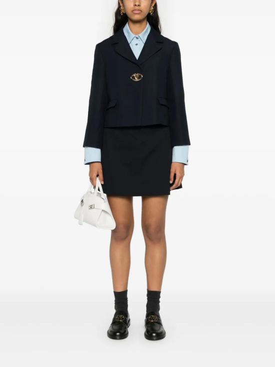  발렌티노 가라바니 수트 자켓 BCE2I21CF - VALENTINO GARAVANI