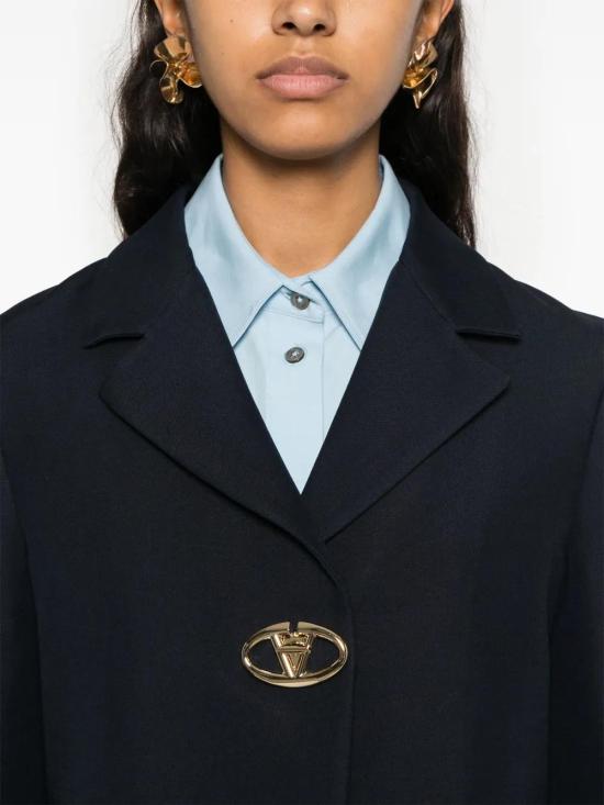  발렌티노 가라바니 수트 자켓 BCE2I21CF - VALENTINO GARAVANI