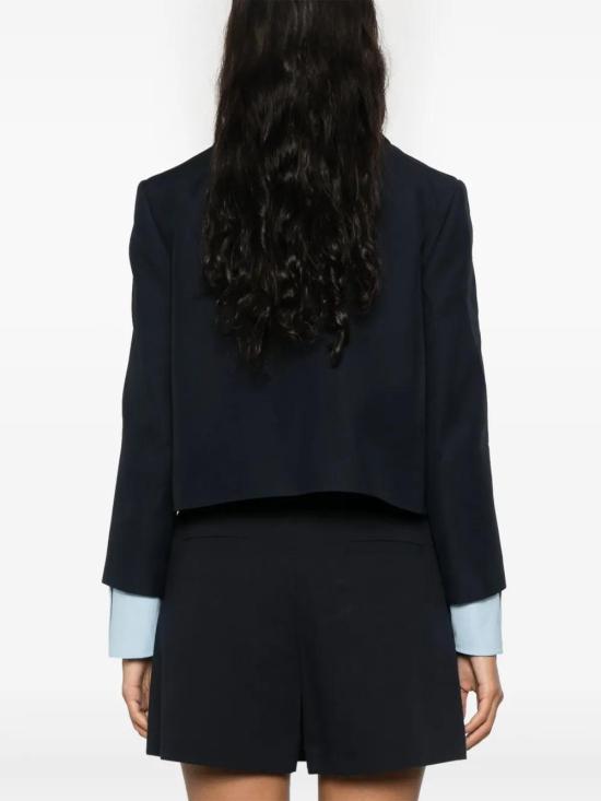  발렌티노 가라바니 수트 자켓 BCE2I21CF - VALENTINO GARAVANI