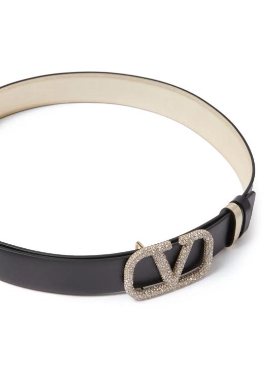  발렌티노 가라바니 레귤러 벨트 WT0T15EBY - VALENTINO GARAVANI