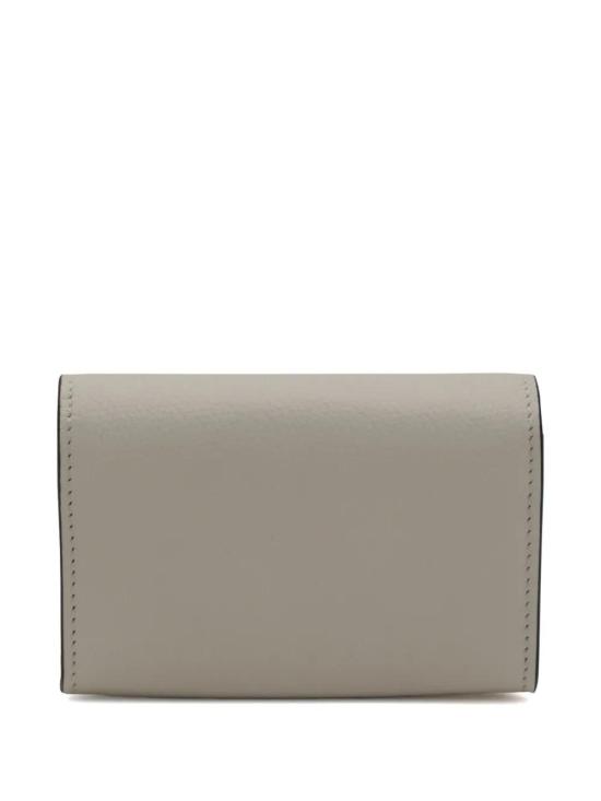  발렌티노 가라바니 지갑 WP0AE6SNP - VALENTINO GARAVANI