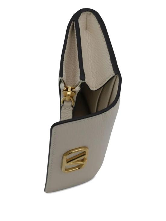  발렌티노 가라바니 지갑 WP0AE6SNP - VALENTINO GARAVANI