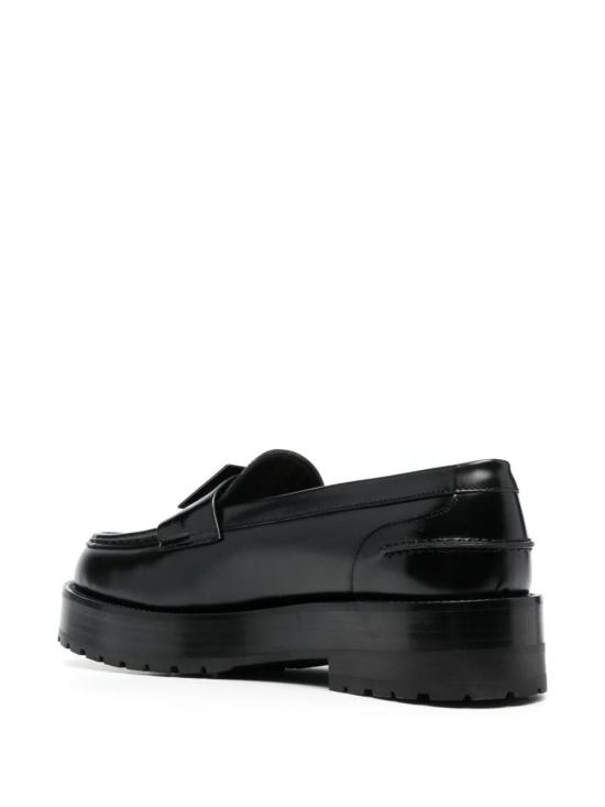  발렌티노 가라바니 로퍼 WS0FT2IJW - VALENTINO GARAVANI