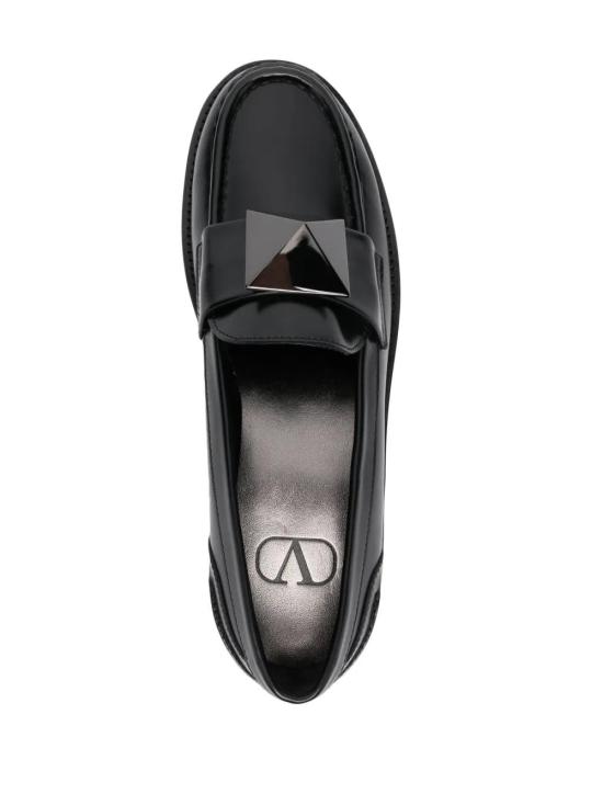  발렌티노 가라바니 로퍼 WS0FT2IJW - VALENTINO GARAVANI