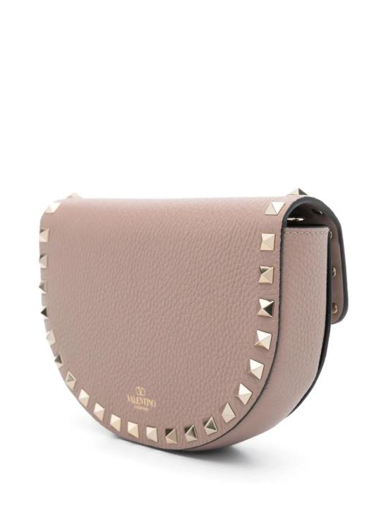  발렌티노 가라바니 크로스백 WP0AG8VSH - VALENTINO GARAVANI