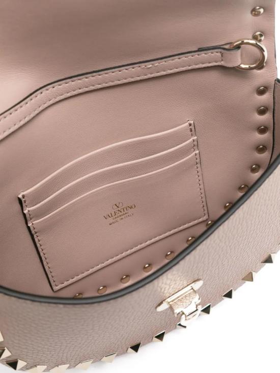  발렌티노 가라바니 크로스백 WP0AG8VSH - VALENTINO GARAVANI