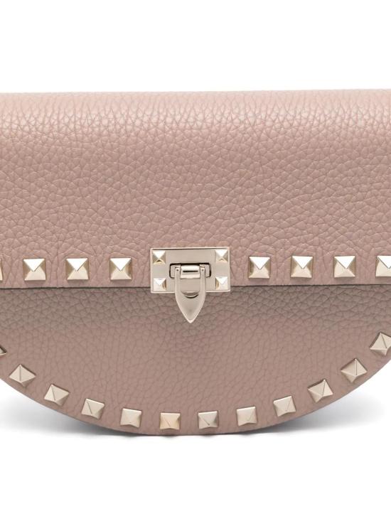  발렌티노 가라바니 크로스백 WP0AG8VSH - VALENTINO GARAVANI