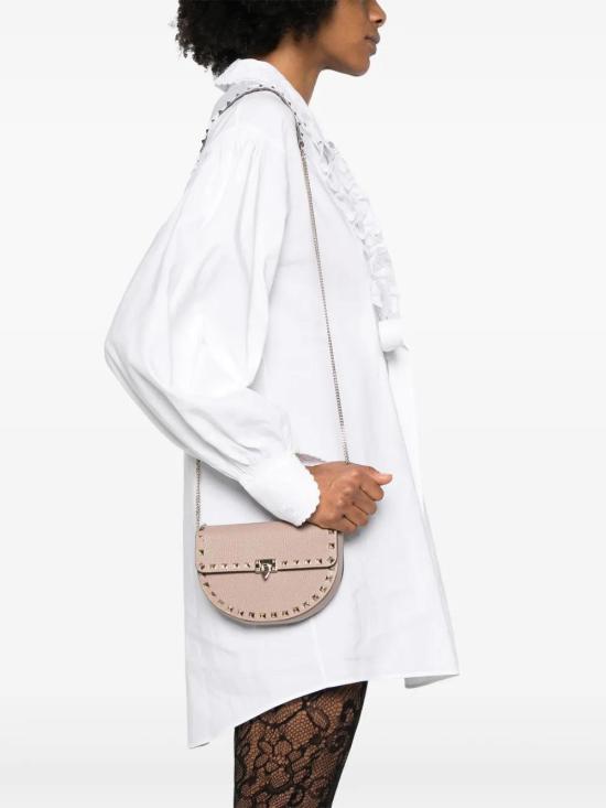  발렌티노 가라바니 크로스백 WP0AG8VSH - VALENTINO GARAVANI