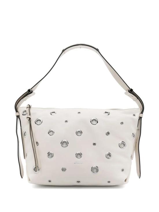  이자벨마랑 숄더백 PP0037FAB2C05M