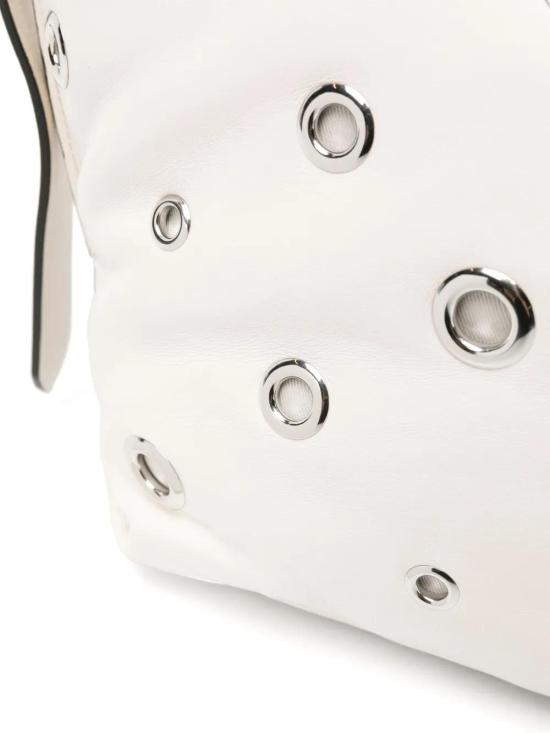  이자벨마랑 숄더백 PP0037FAB2C05M - ISABEL MARANT