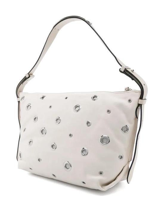  이자벨마랑 숄더백 PP0037FAB2C05M - ISABEL MARANT