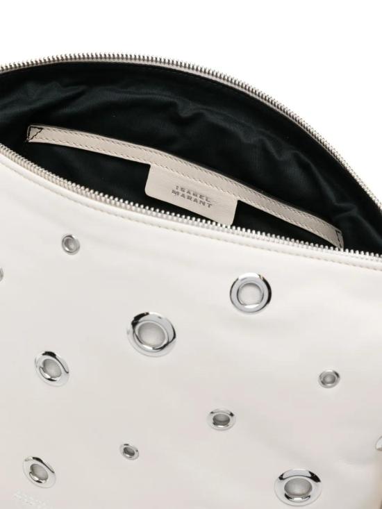  이자벨마랑 숄더백 PP0037FAB2C05M - ISABEL MARANT