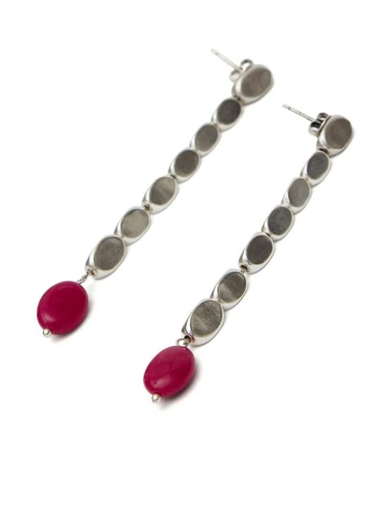  이자벨마랑 이어링 BL0210FAC1B15B - ISABEL MARANT