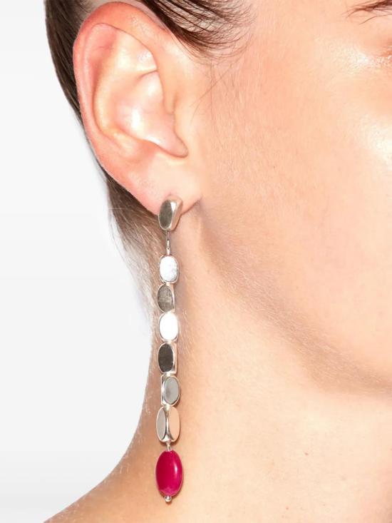  이자벨마랑 이어링 BL0210FAC1B15B - ISABEL MARANT