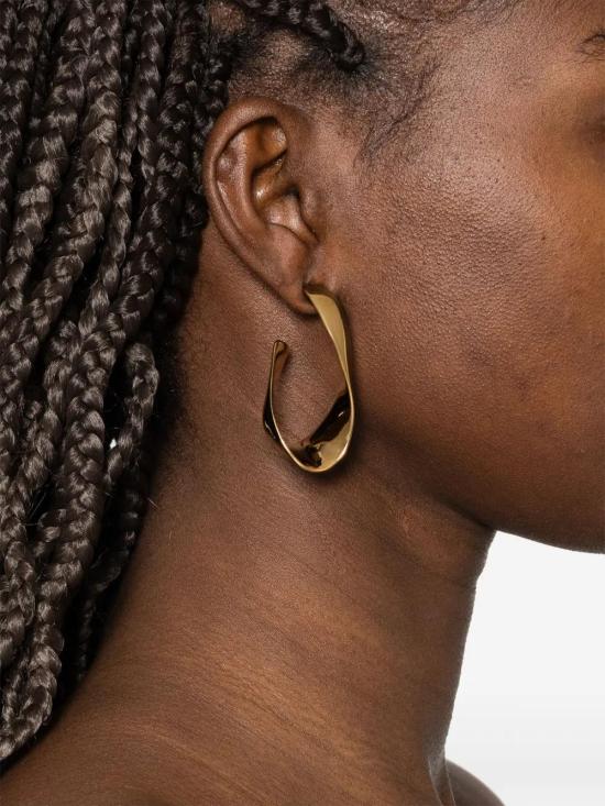  이자벨마랑 이어링 BL0181FAC1B19B - ISABEL MARANT