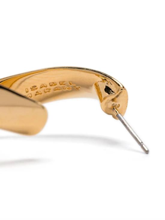  이자벨마랑 이어링 BL0181FAC1B19B - ISABEL MARANT