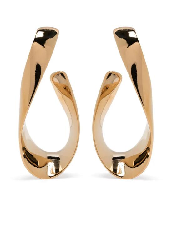  이자벨마랑 이어링 BL0181FAC1B19B