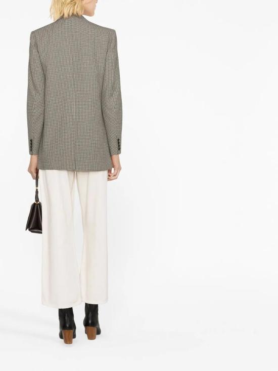  이자벨마랑 수트 자켓 VE0026FAA1F17I - ISABEL MARANT