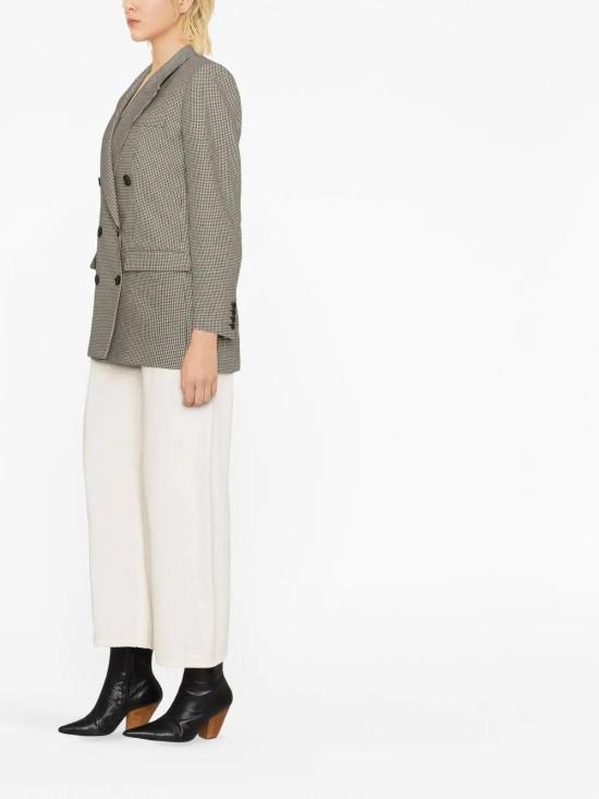  이자벨마랑 수트 자켓 VE0026FAA1F17I - ISABEL MARANT