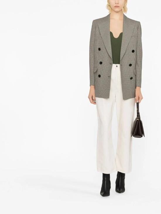  이자벨마랑 수트 자켓 VE0026FAA1F17I - ISABEL MARANT