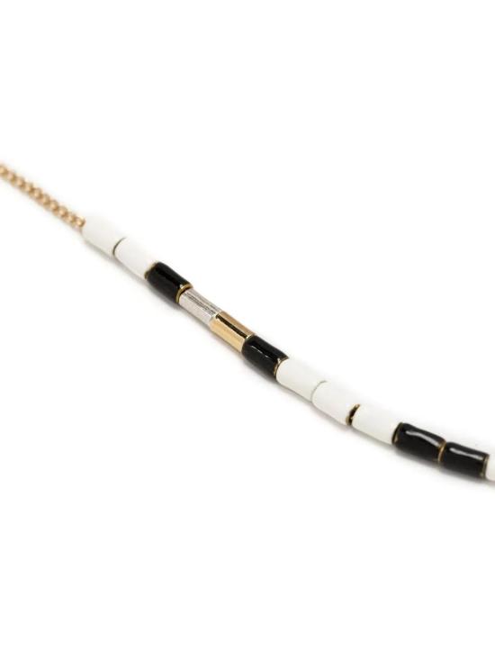  이자벨마랑 목걸이/팬던트 CO040922A004B - ISABEL MARANT