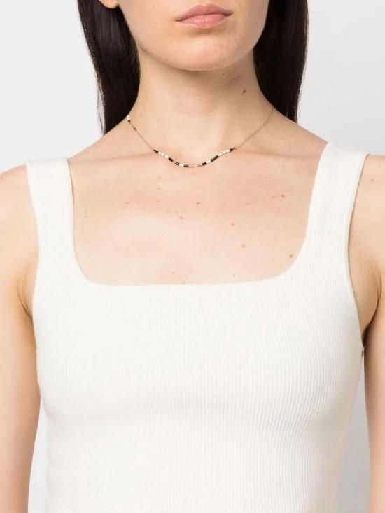  이자벨마랑 목걸이/팬던트 CO040922A004B - ISABEL MARANT