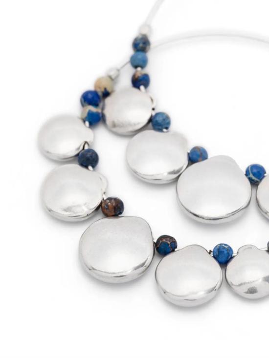  이자벨마랑 이어링 BL0196FAC1B01B - ISABEL MARANT