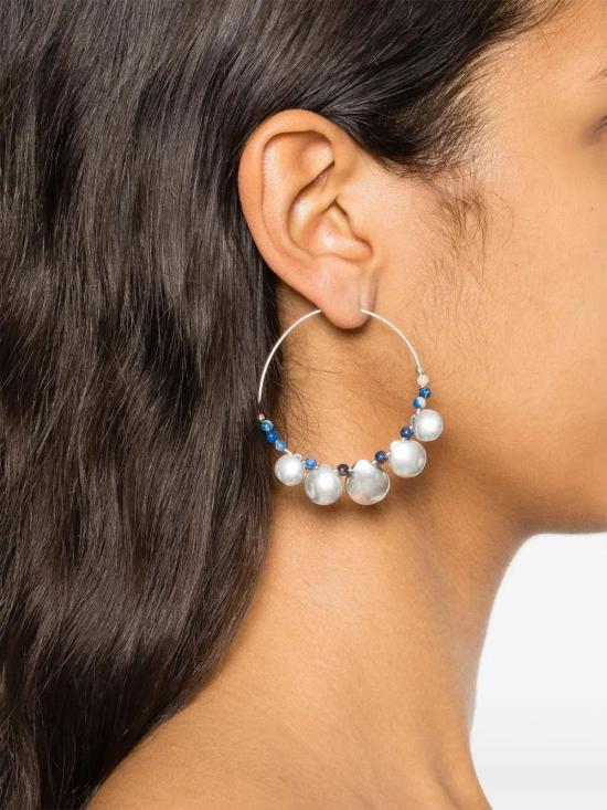  이자벨마랑 이어링 BL0196FAC1B01B - ISABEL MARANT