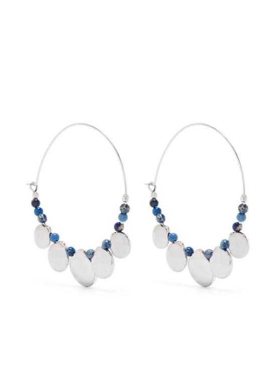  이자벨마랑 이어링 BL0196FAC1B01B