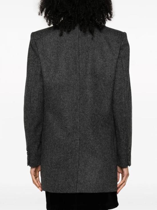  이자벨마랑 수트 자켓 MA0189FAA4D05I - ISABEL MARANT