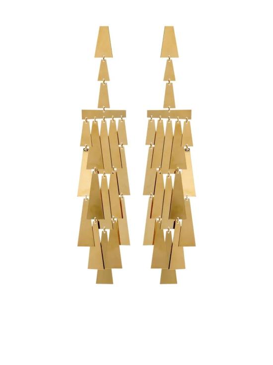  이자벨마랑 이어링 BL0135FAB2B14B