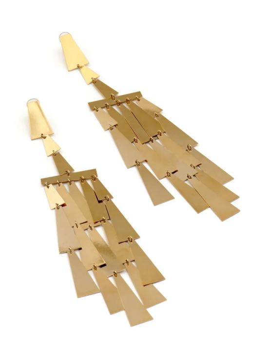  이자벨마랑 이어링 BL0135FAB2B14B - ISABEL MARANT