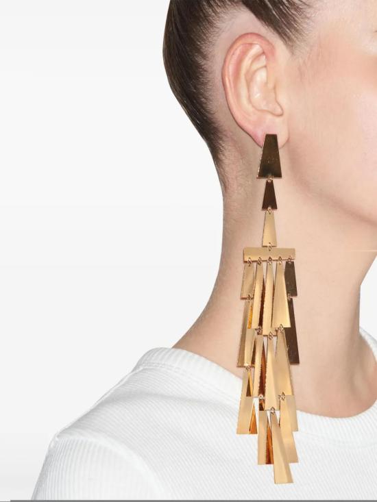  이자벨마랑 이어링 BL0135FAB2B14B - ISABEL MARANT