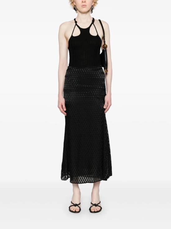  이자벨마랑 스웨터 PU0437FAB2L01I - ISABEL MARANT