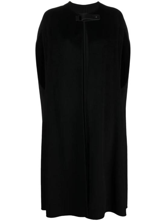  파비아나 필리피 케이프 CTD223F5610000H797 black