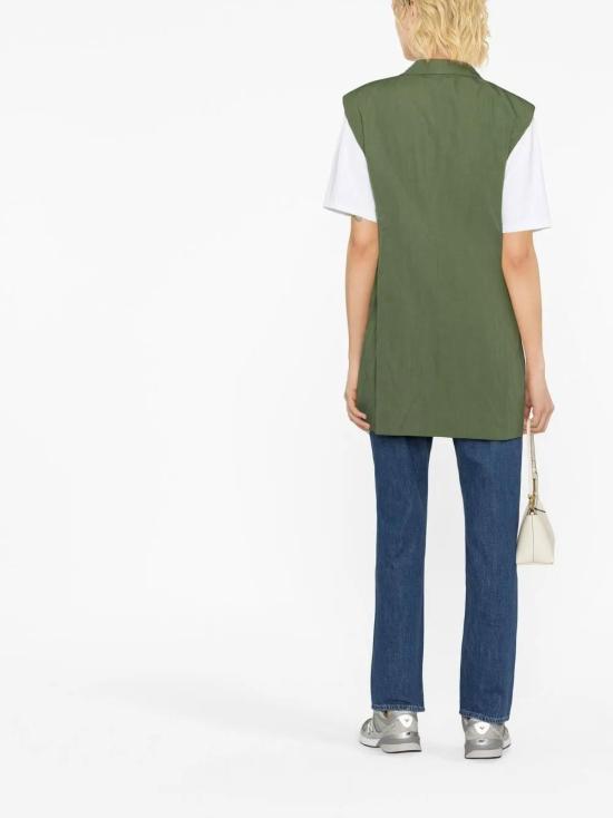  파비아나 필리피 수트 자켓 GCD273W2500000H384 - FABIANA FILIPPI