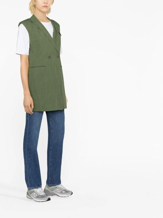  파비아나 필리피 수트 자켓 GCD273W2500000H384 - FABIANA FILIPPI