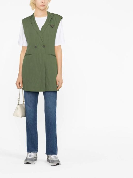  파비아나 필리피 수트 자켓 GCD273W2500000H384 - FABIANA FILIPPI