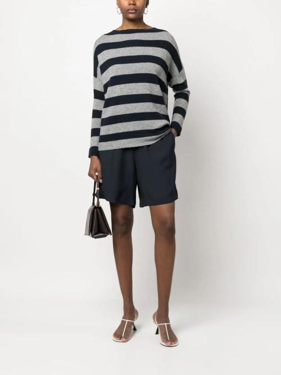  파비아나 필리피 숏팬츠 PAD273W4350000D377 - FABIANA FILIPPI