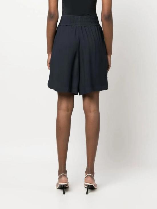  파비아나 필리피 숏팬츠 PAD273W4350000D377 - FABIANA FILIPPI