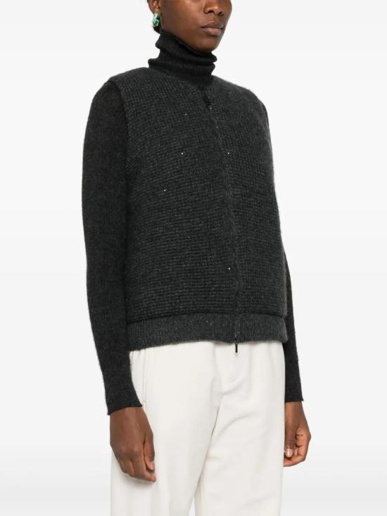  파비아나 필리피 베스트 CTD224F765L0670000 - FABIANA FILIPPI