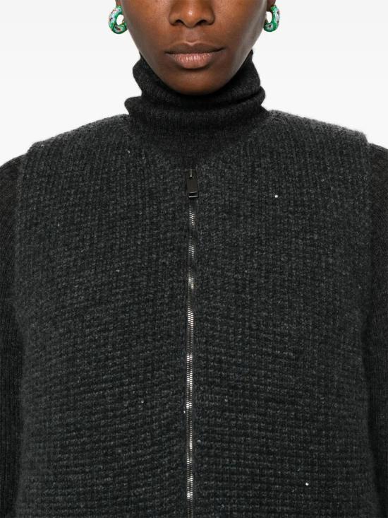  파비아나 필리피 베스트 CTD224F765L0670000 - FABIANA FILIPPI