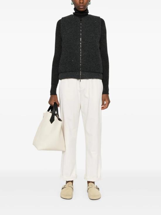  파비아나 필리피 베스트 CTD224F765L0670000 - FABIANA FILIPPI