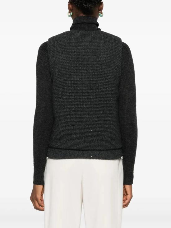  파비아나 필리피 베스트 CTD224F765L0670000 - FABIANA FILIPPI