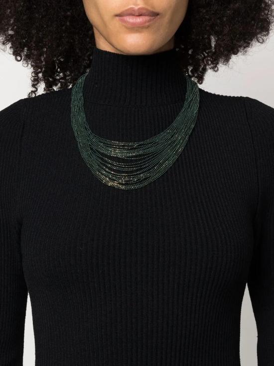  파비아나 필리피 목걸이/팬던트 BXD273A8550000H515 - FABIANA FILIPPI