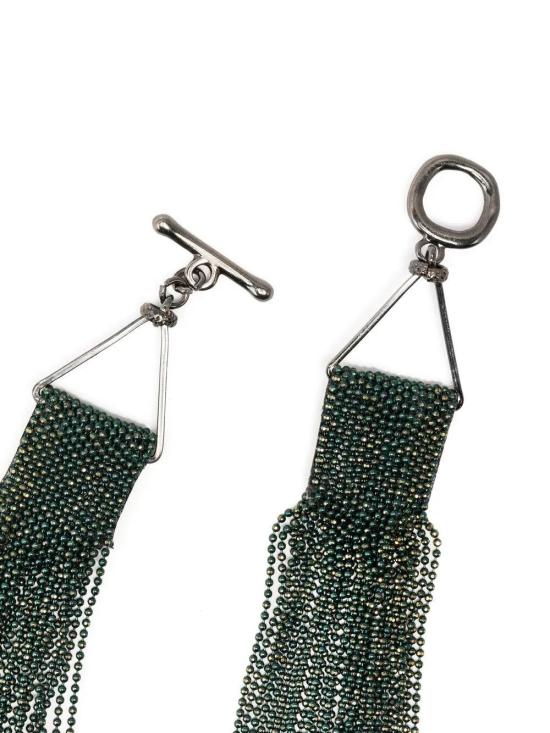  파비아나 필리피 목걸이/팬던트 BXD273A8550000H515 - FABIANA FILIPPI